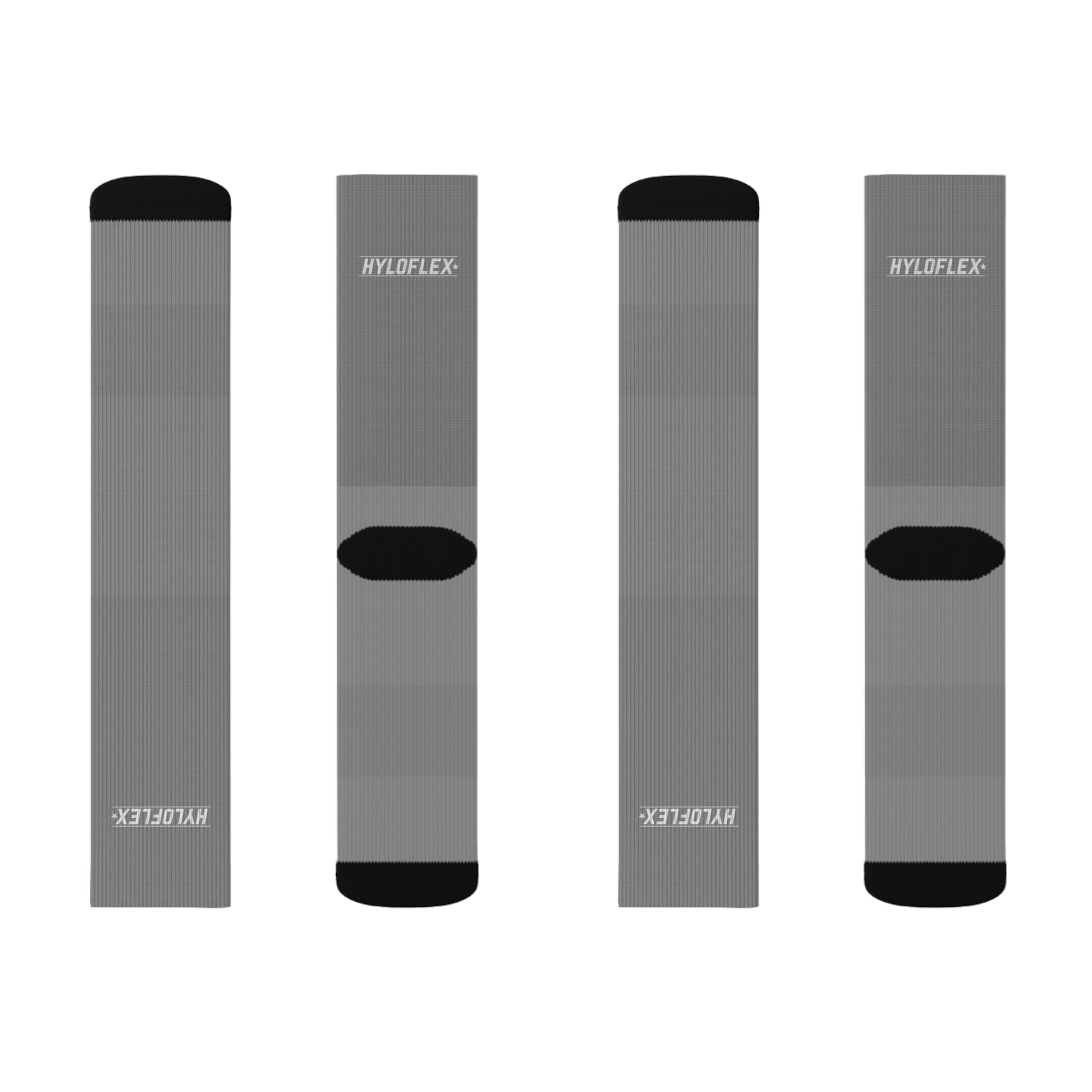HYLOFLEX Comfort Socks