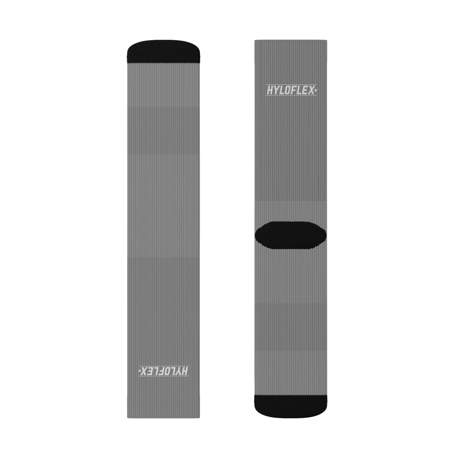 HYLOFLEX Comfort Socks