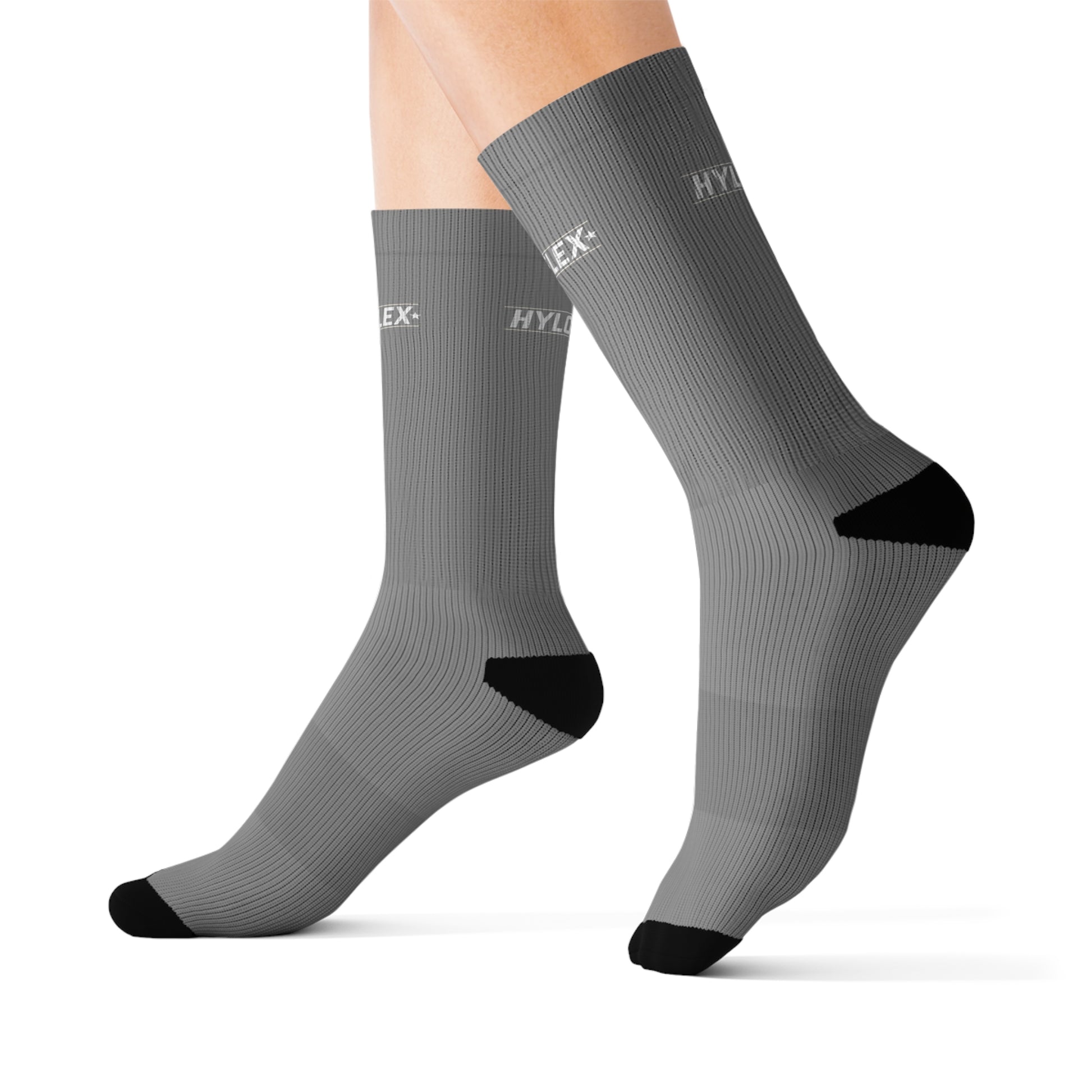 HYLOFLEX Comfort Socks