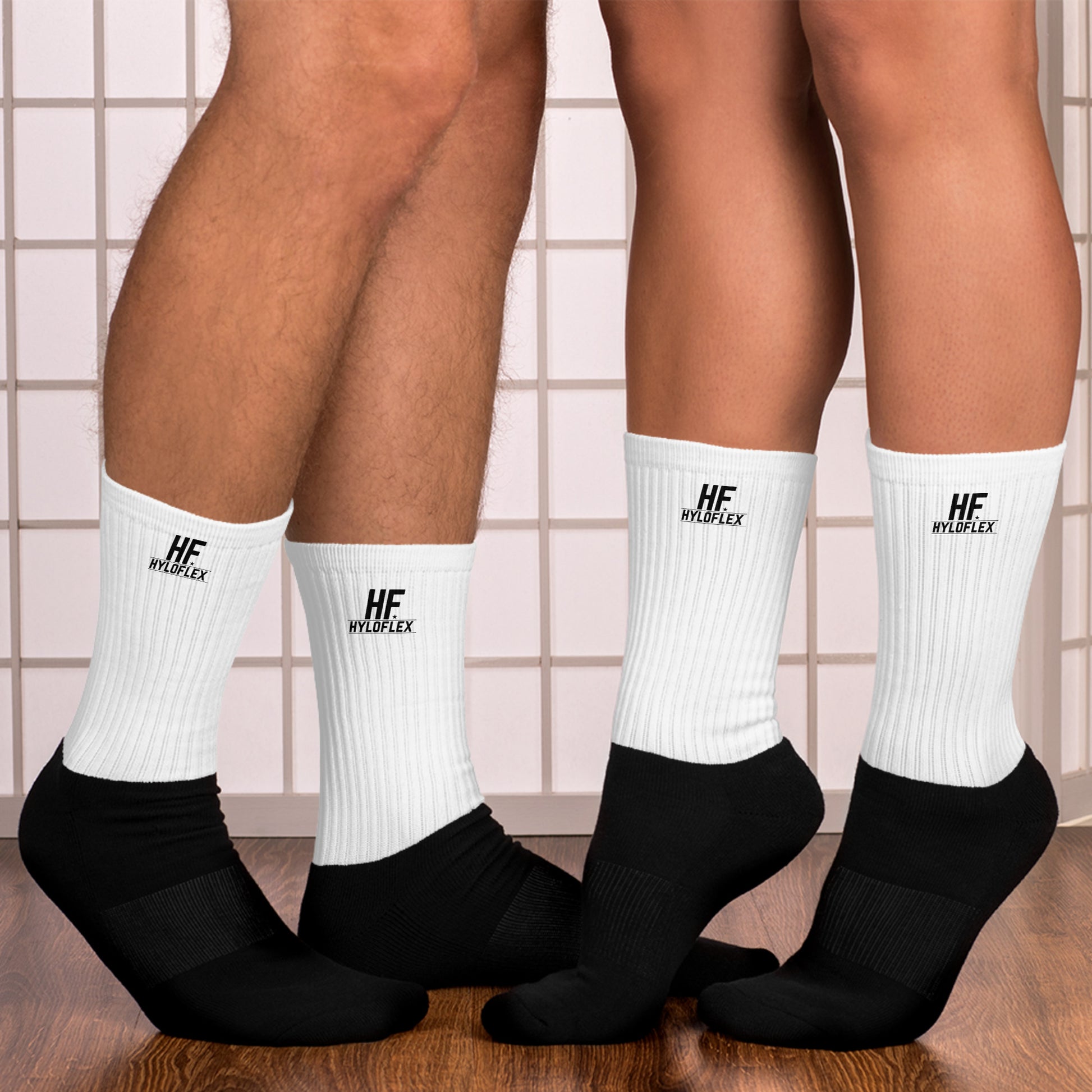 HYLOFLEX Socks