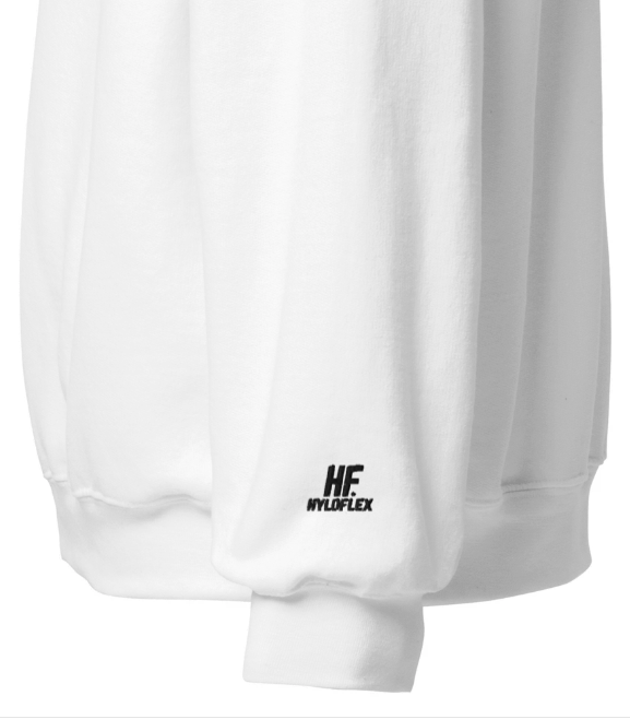 HYLOFLEX Unisex Premium Sweatshirt