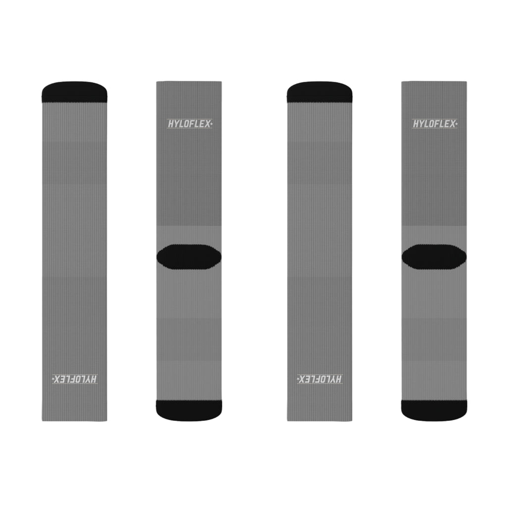 HYLOFLEX Comfort Socks