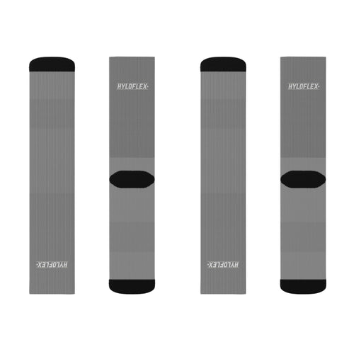 HYLOFLEX Comfort Socks