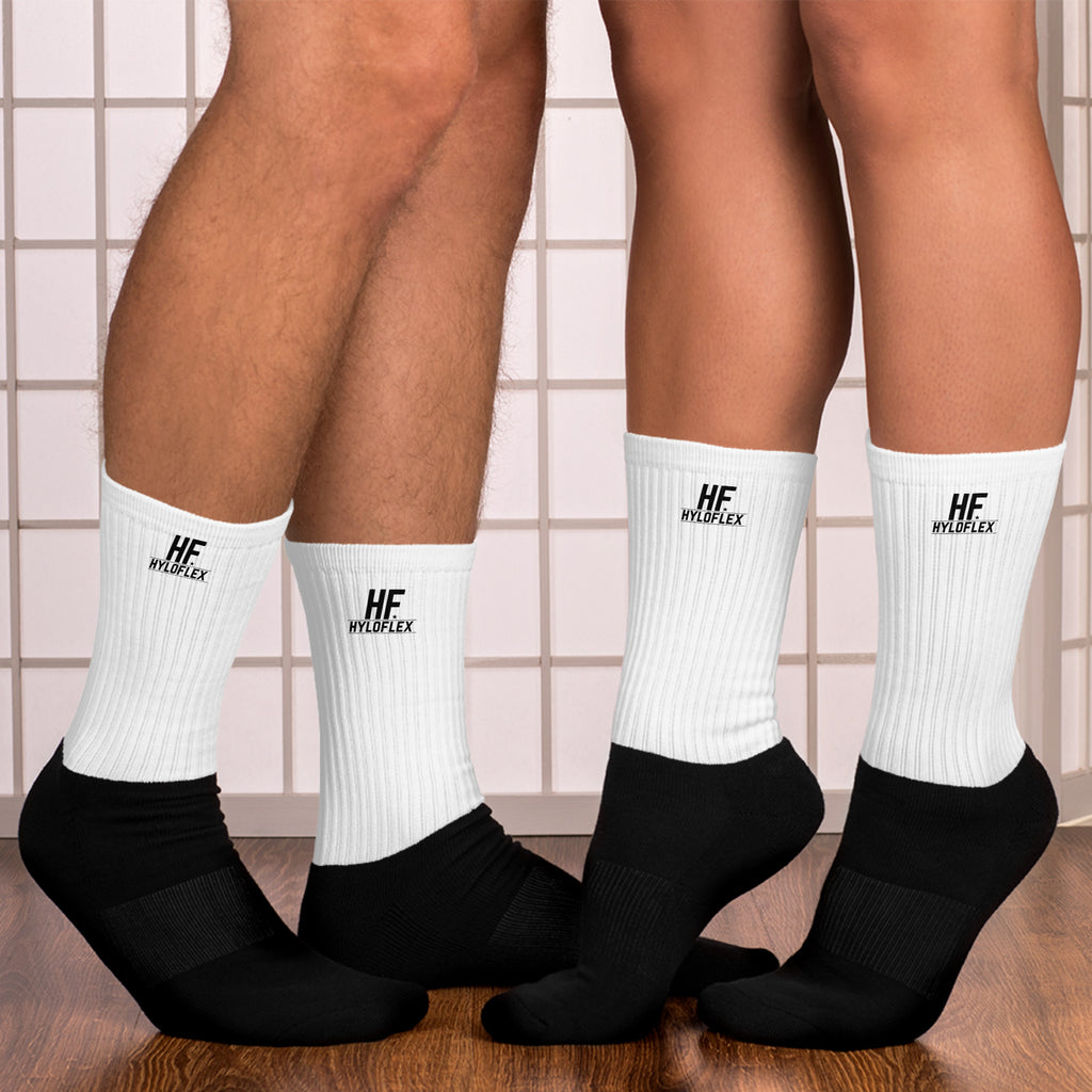 HYLOFLEX Socks