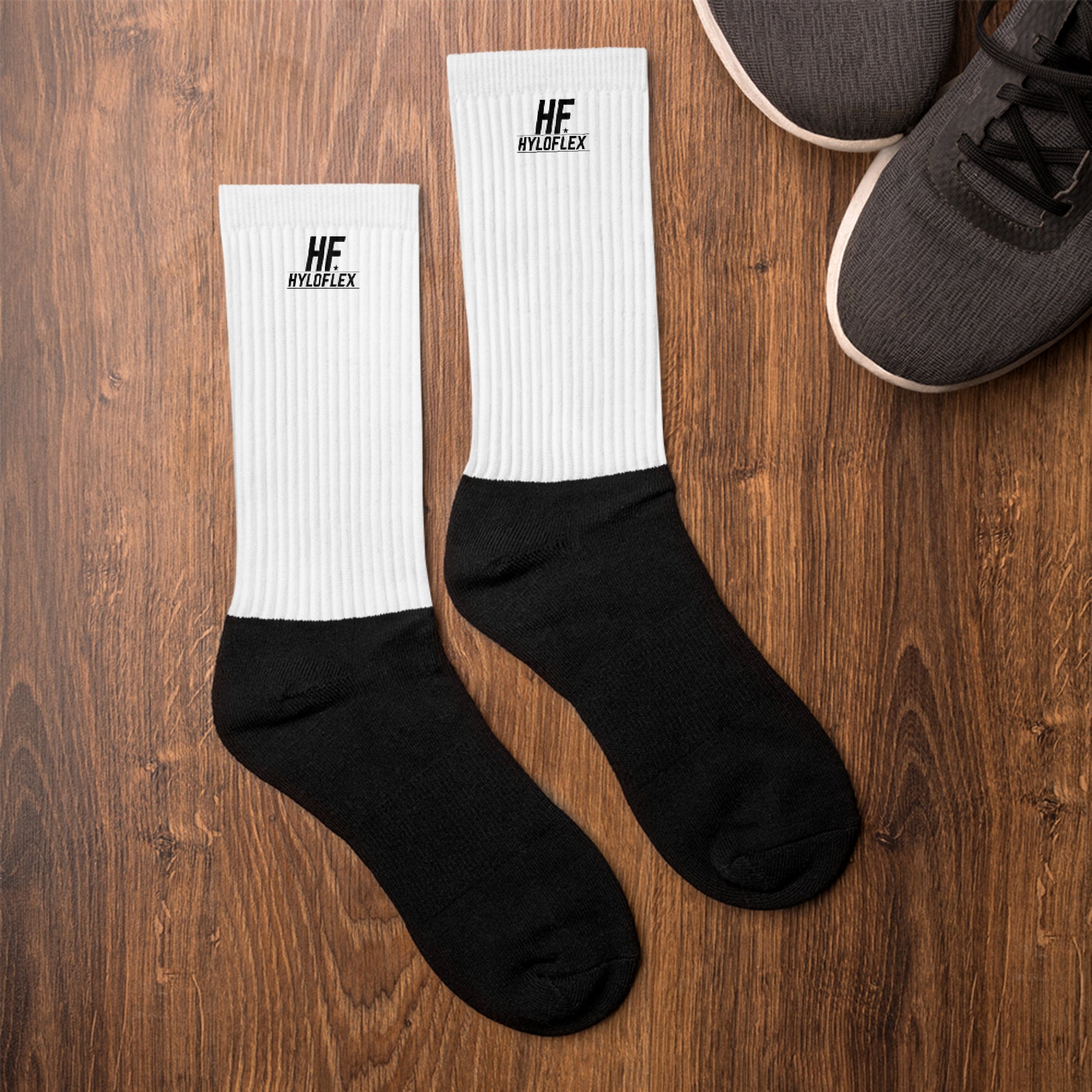 HYLOFLEX Socks