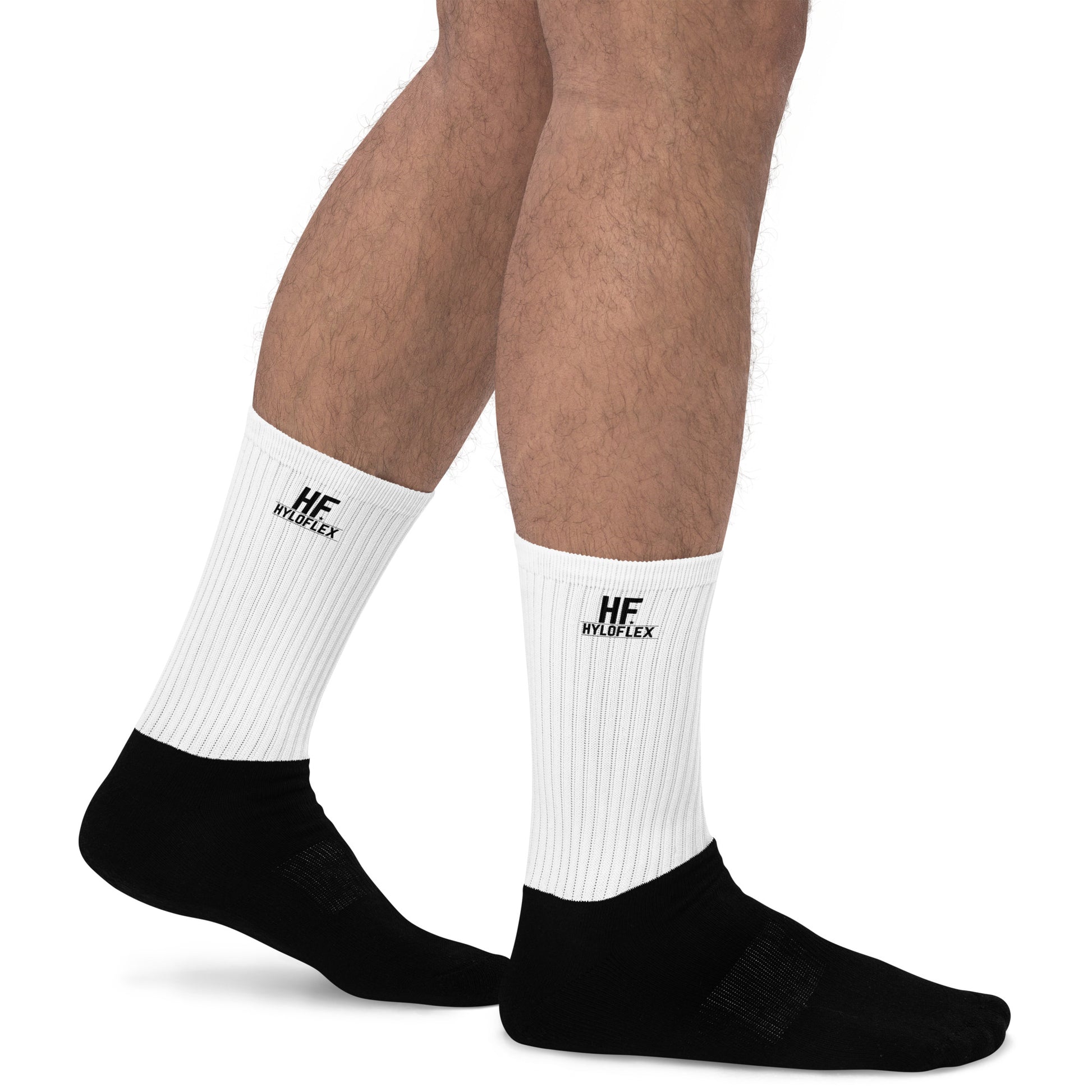 HYLOFLEX Socks